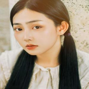 公奥婷