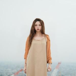 宫时刚