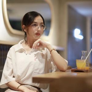 焦成娥