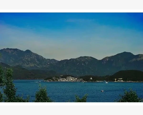 夏裕医生揭秘脑梗心理诱因——长期压力下的血管危机