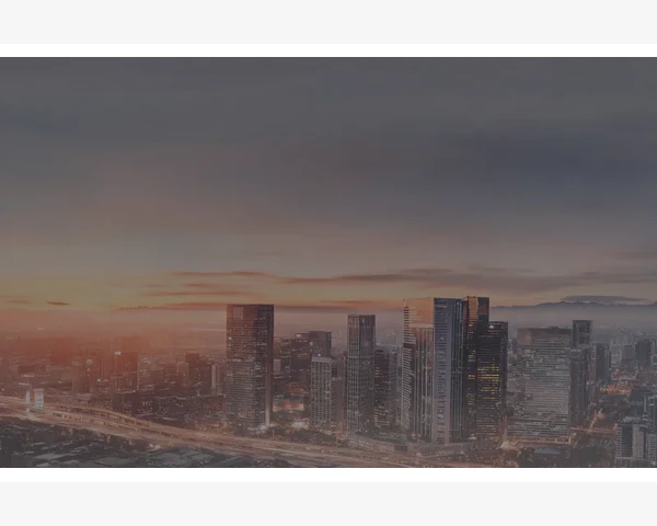 脾胃虚寒与肝火旺：体质关联与调理之道