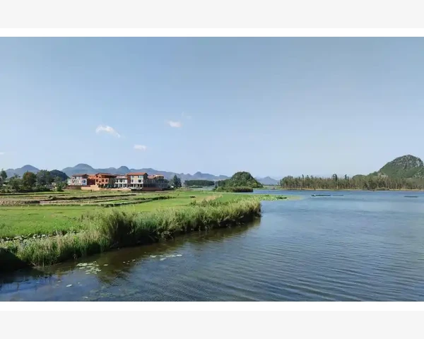 B2B客户流失回访这样问出真心话
